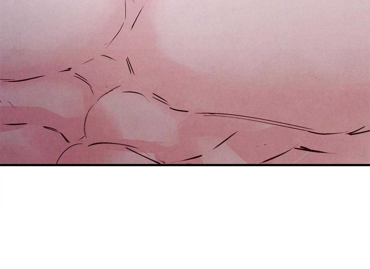 狂热痴汉第27话图