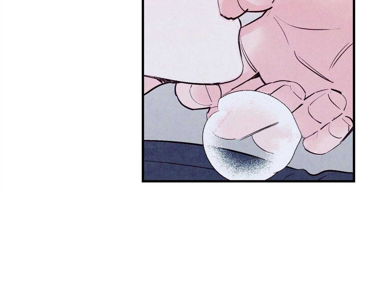 狂热痴汉第27话图