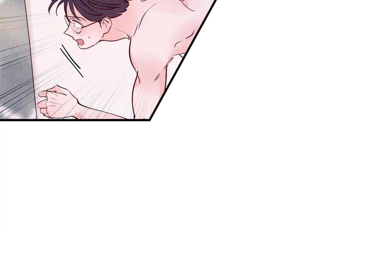 狂热痴汉第27话图