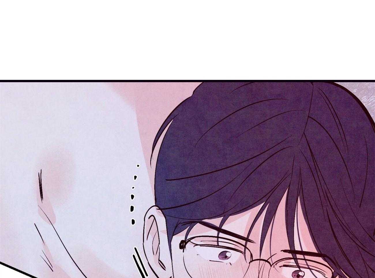 狂热痴汉第27话图