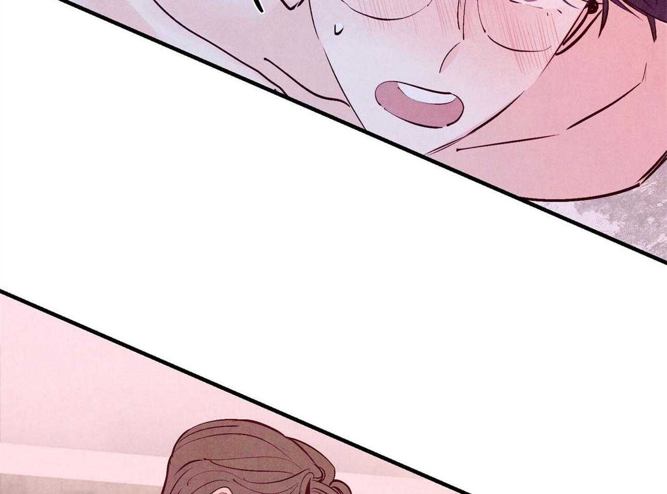 狂热痴汉第27话图