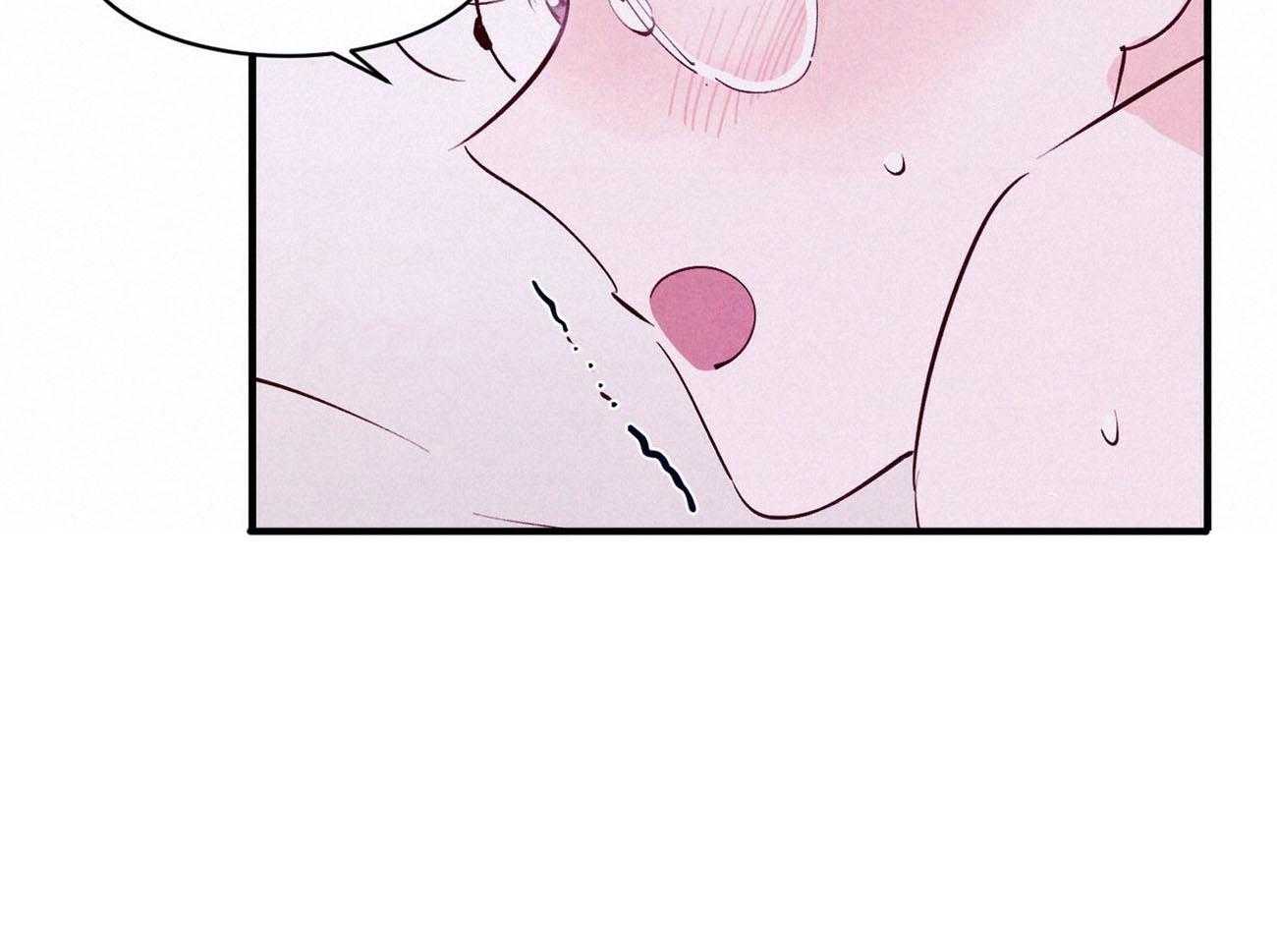 狂热痴汉第27话图