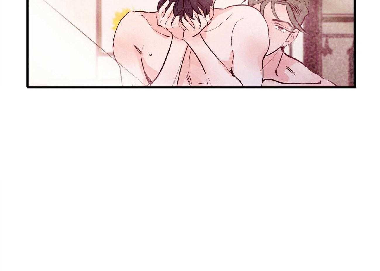 狂热痴汉第27话图