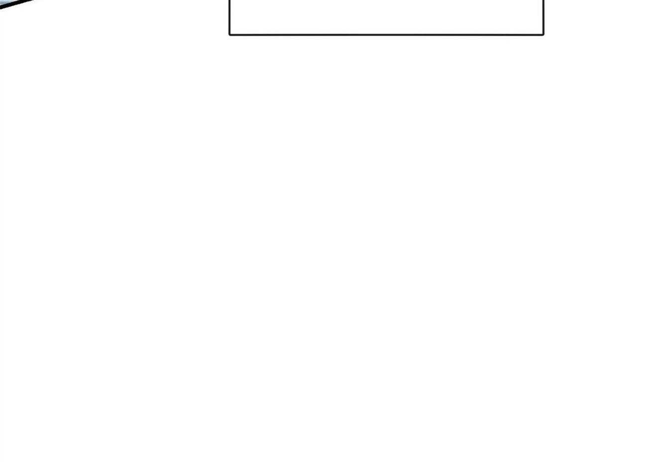 狂热痴汉第27话图