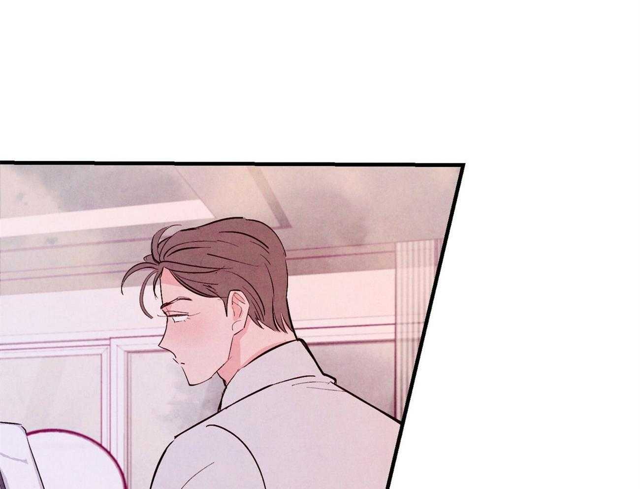 狂热痴汉第28话图