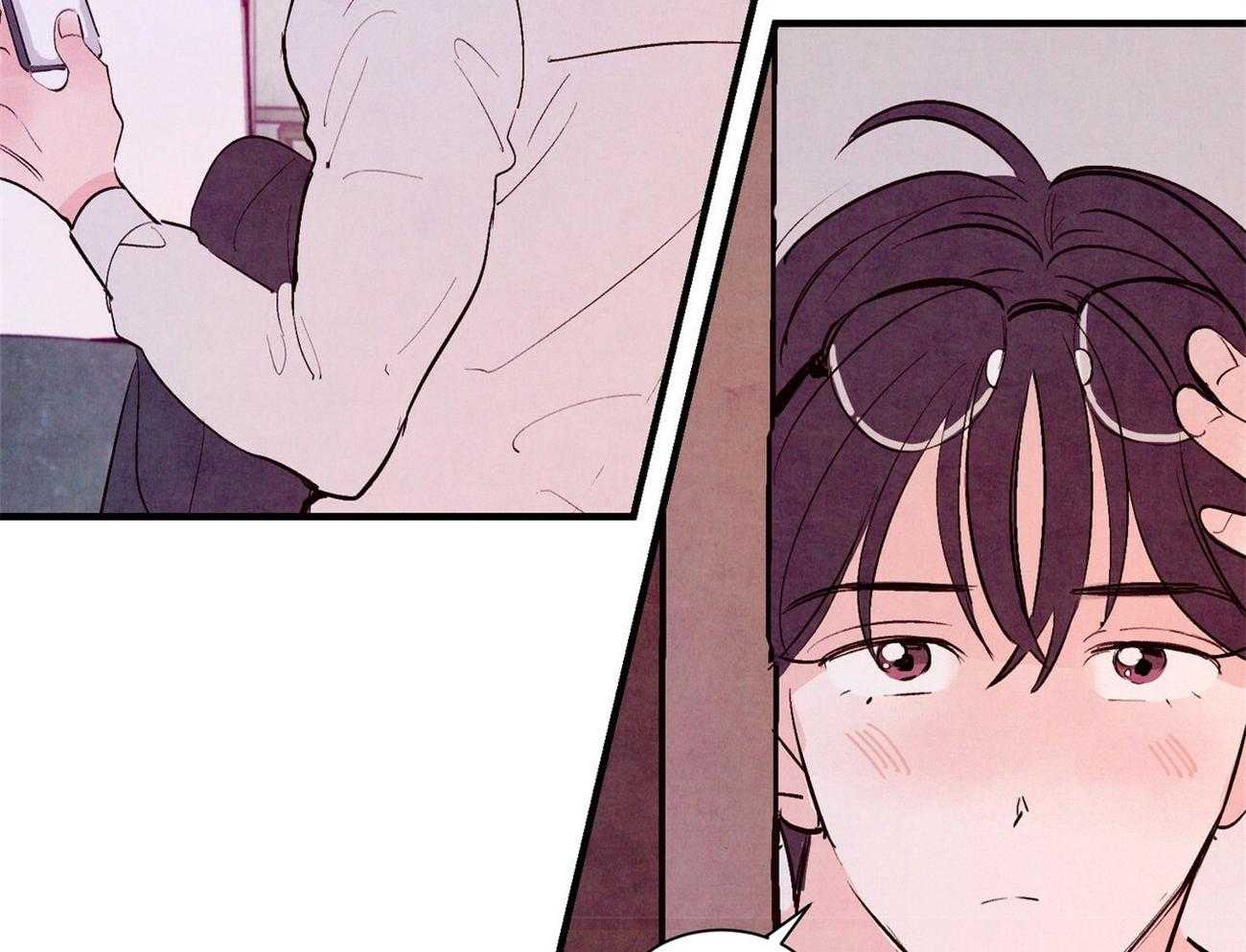 狂热痴汉第28话图