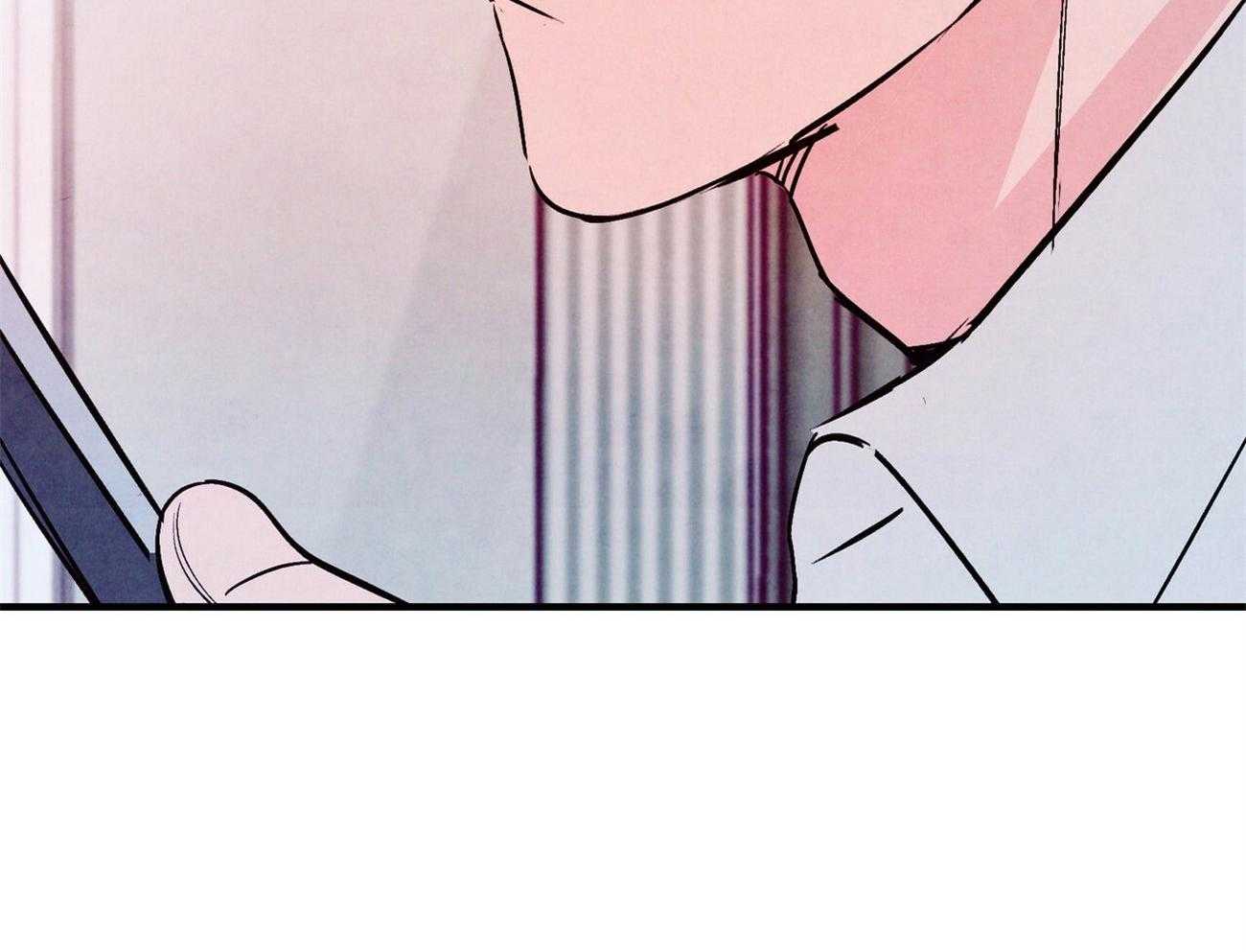 狂热痴汉第28话图