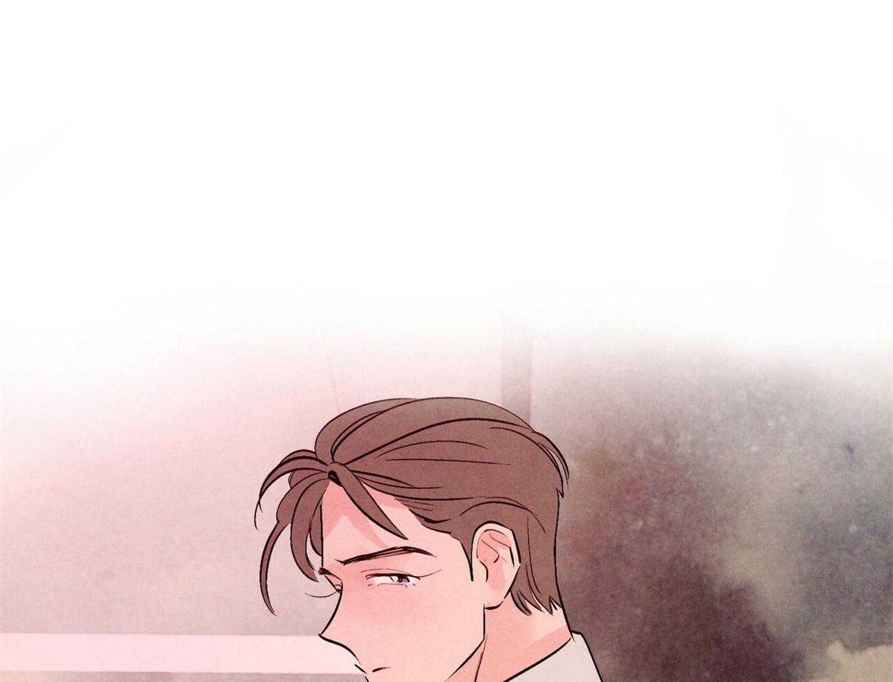 狂热痴汉第28话图