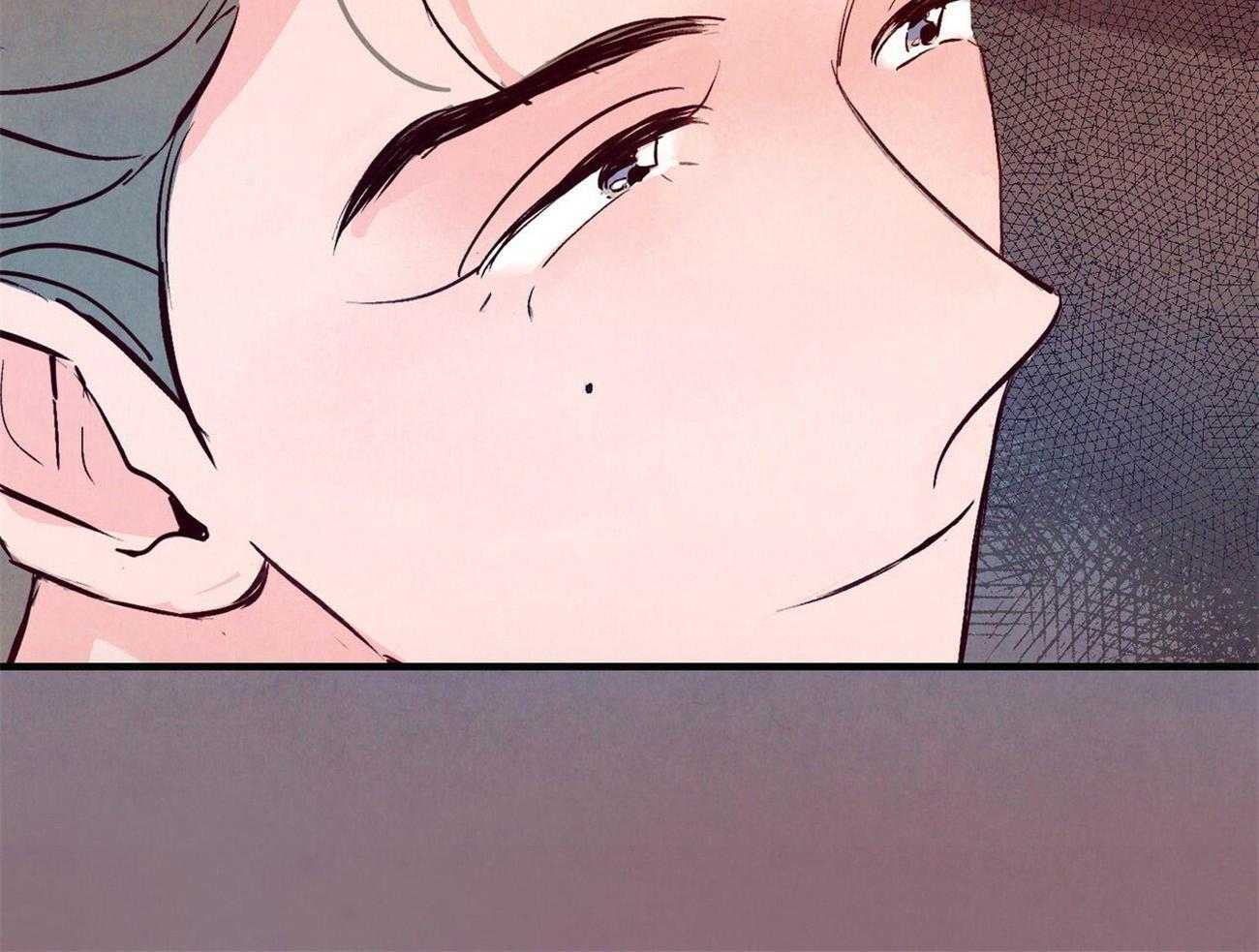 狂热痴汉第29话图