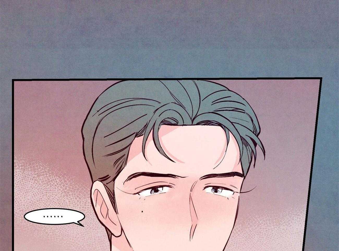 狂热痴汉第29话图