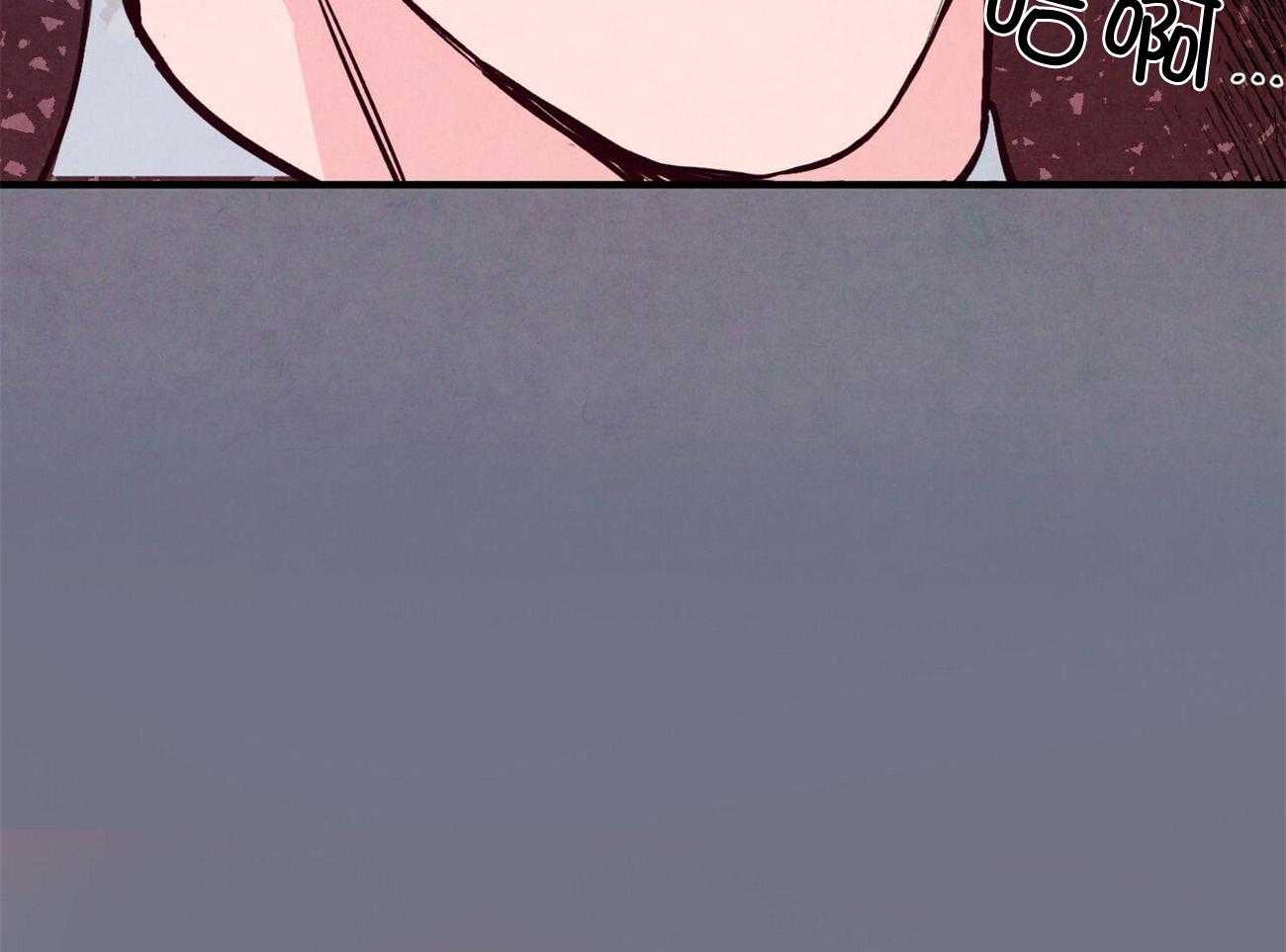 狂热痴汉第29话图