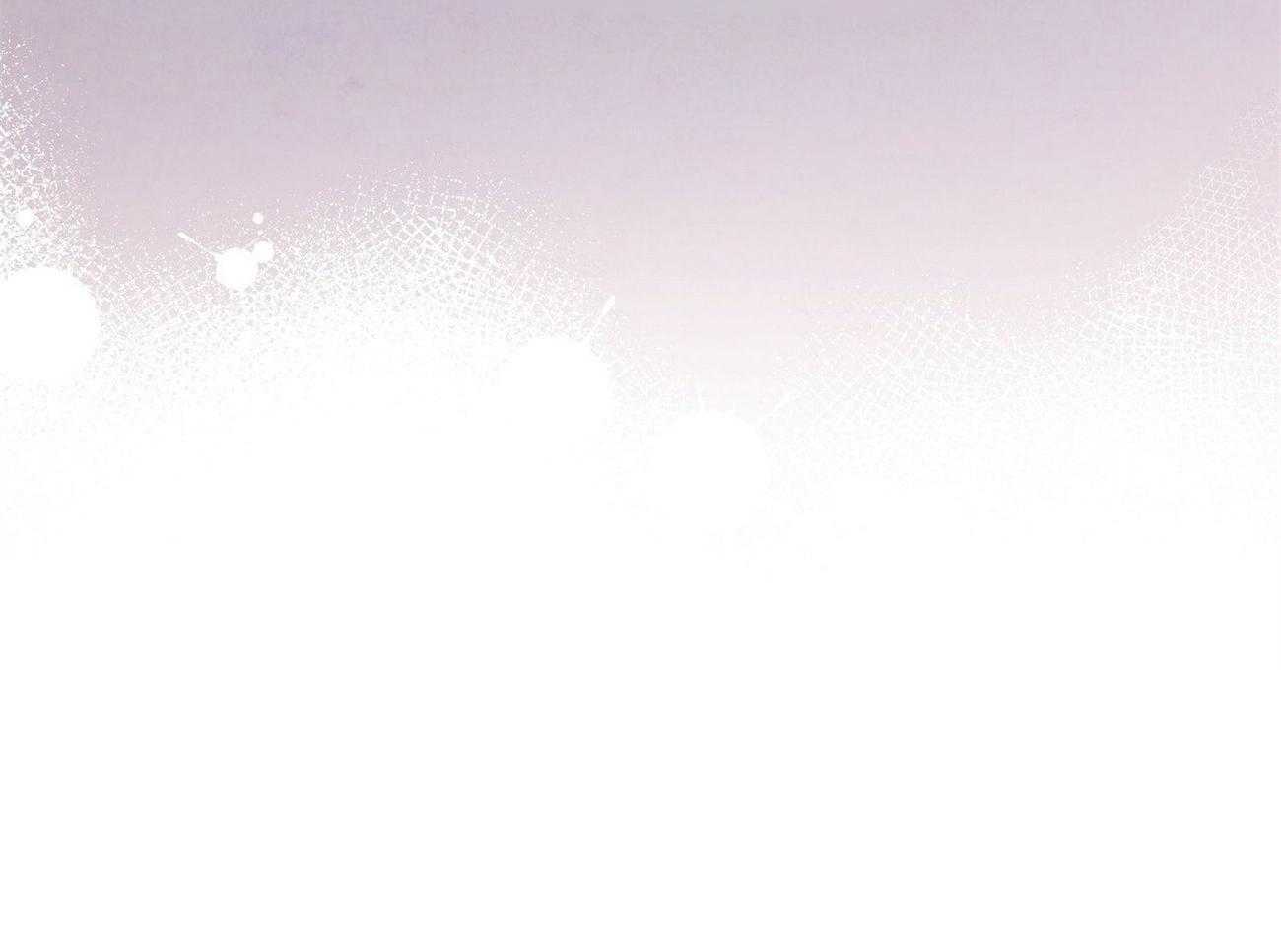 狂热痴汉第3话图