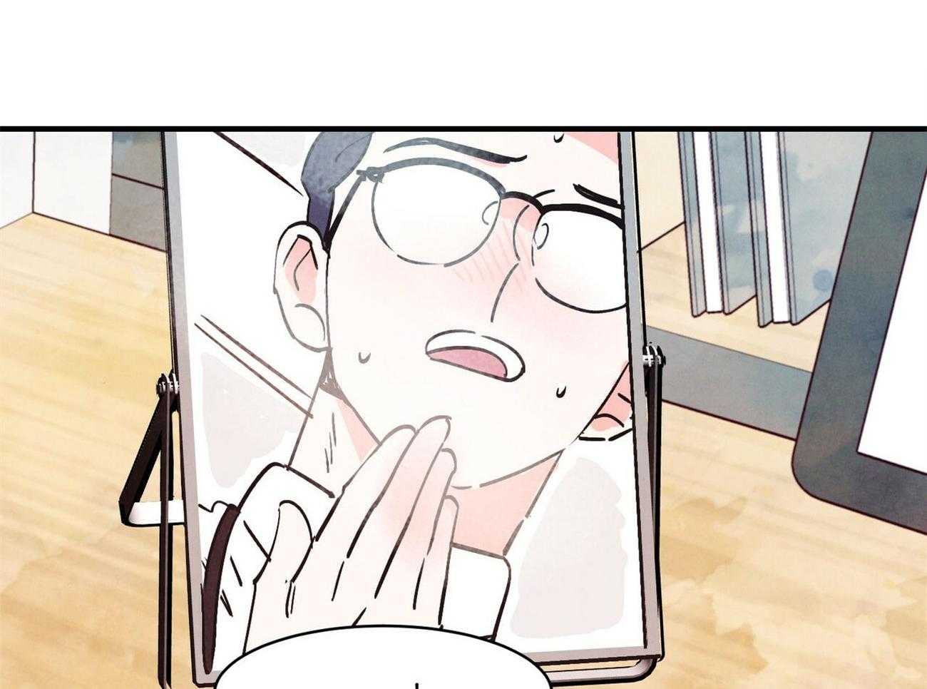 狂热痴汉第3话图