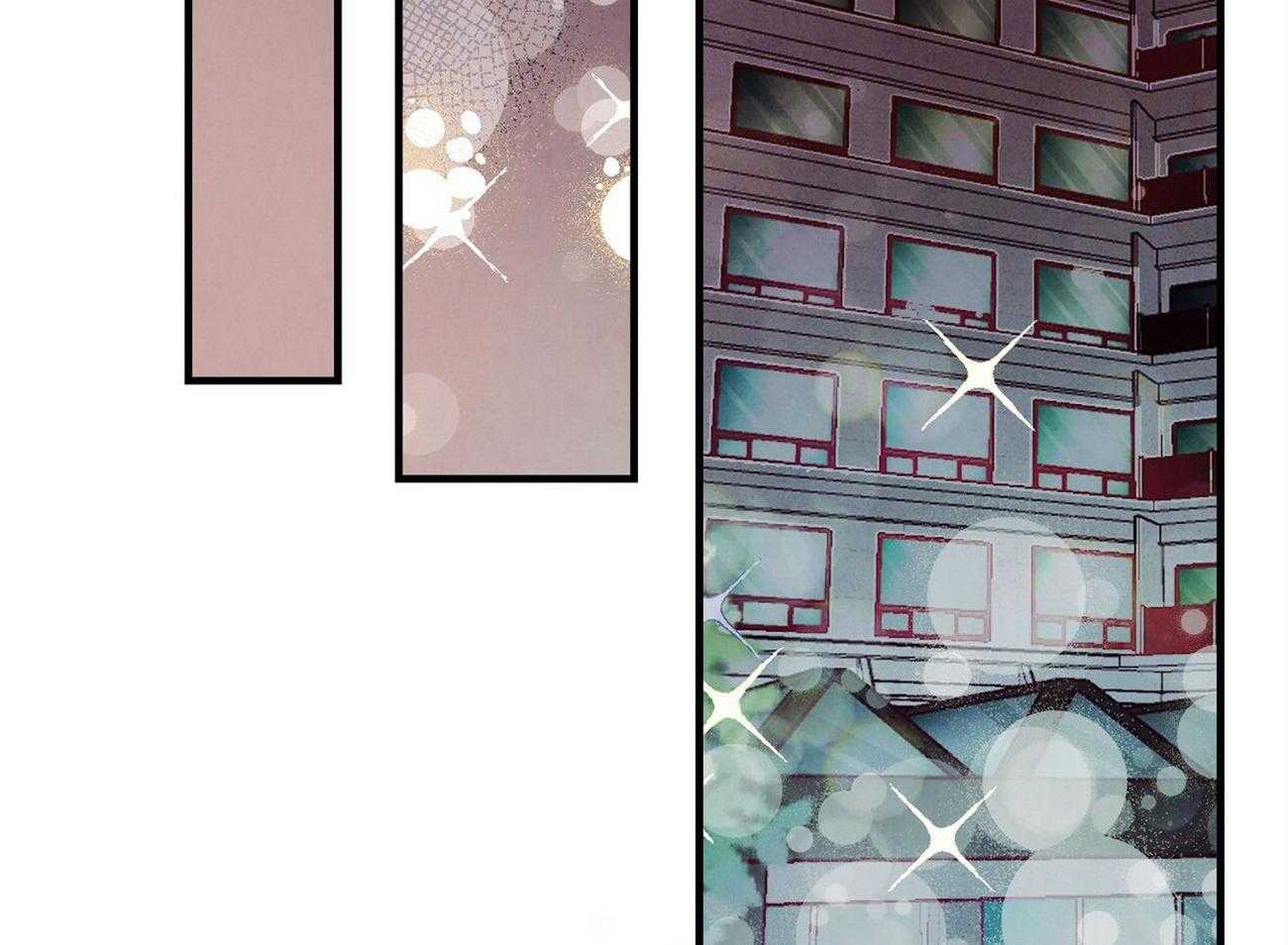 狂热痴汉第3话图