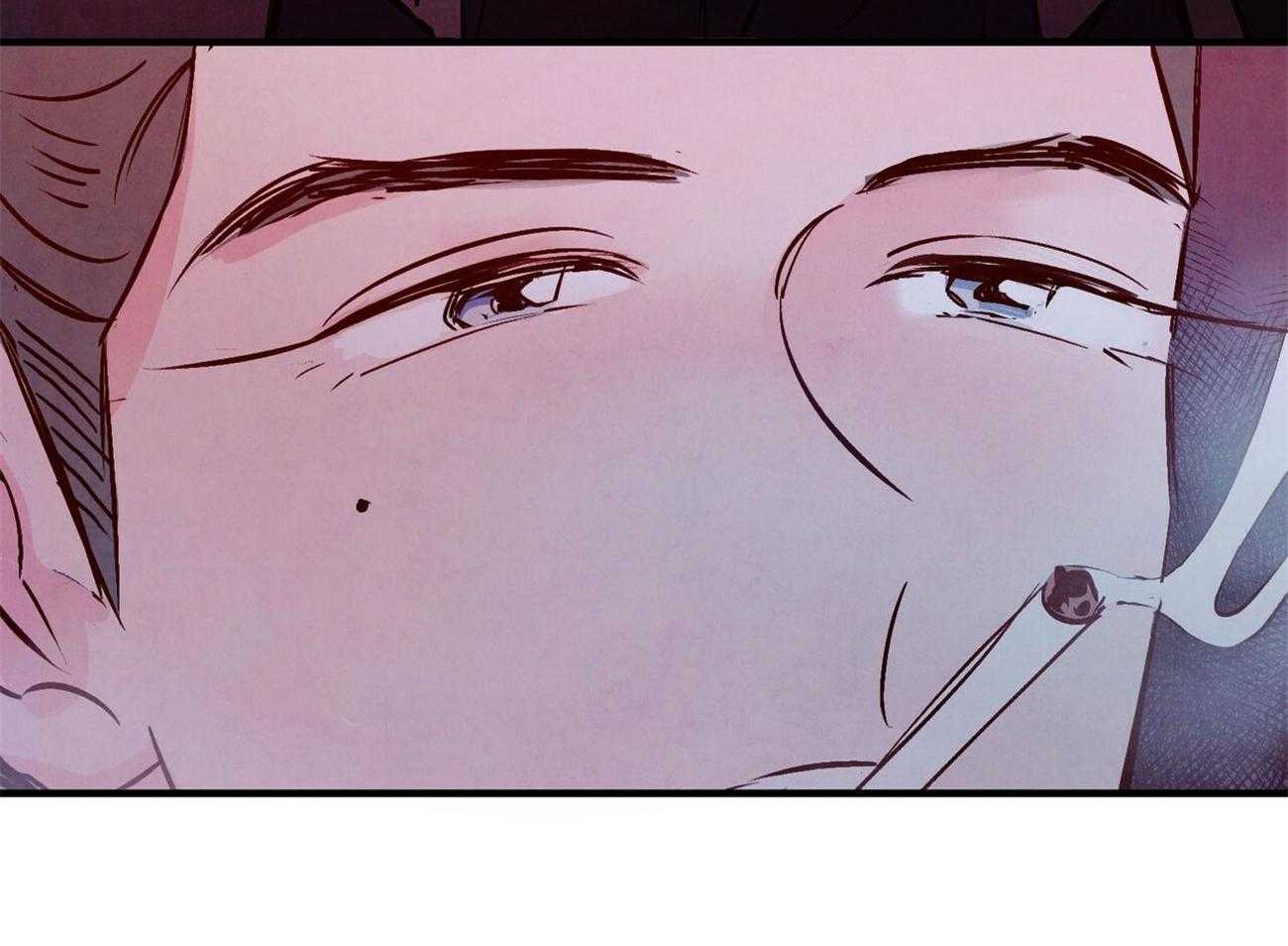 狂热痴汉第3话图