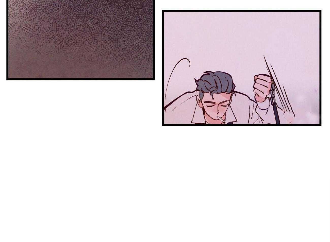 狂热痴汉第3话图