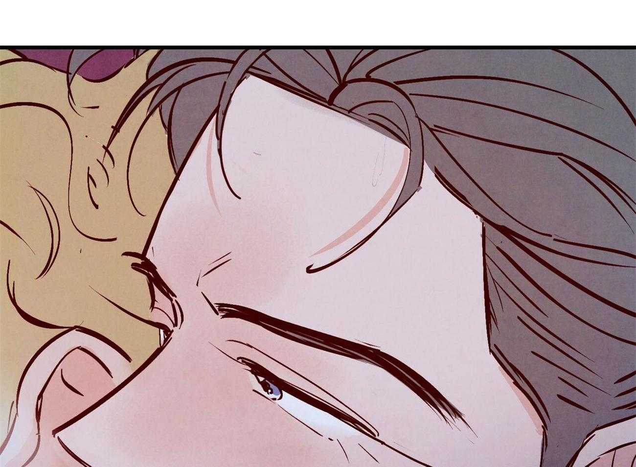 狂热痴汉第3话图