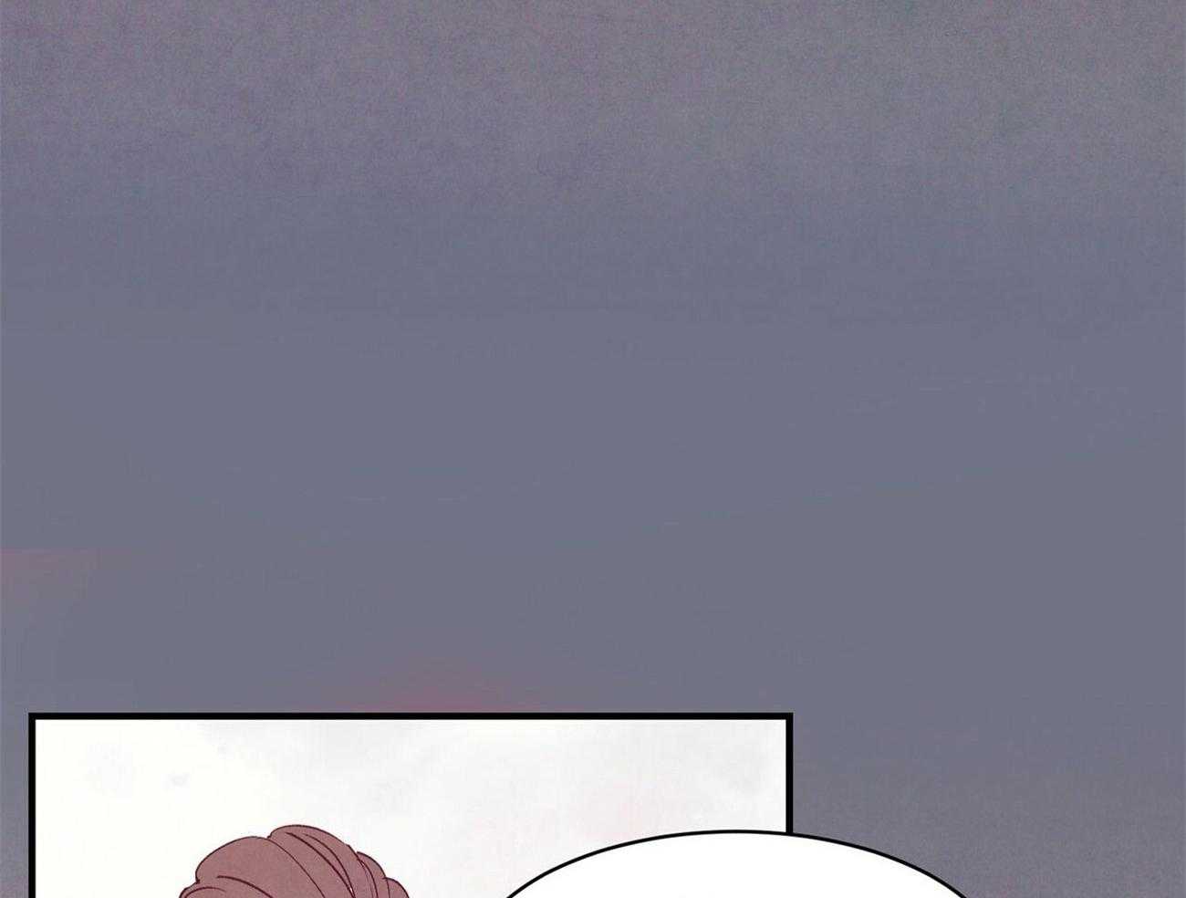 狂热痴汉第30话图