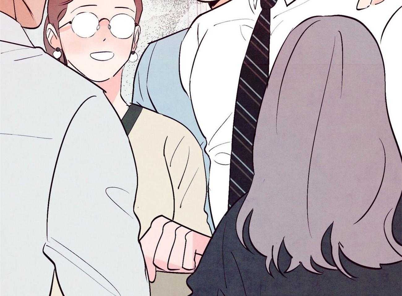 狂热痴汉第30话图