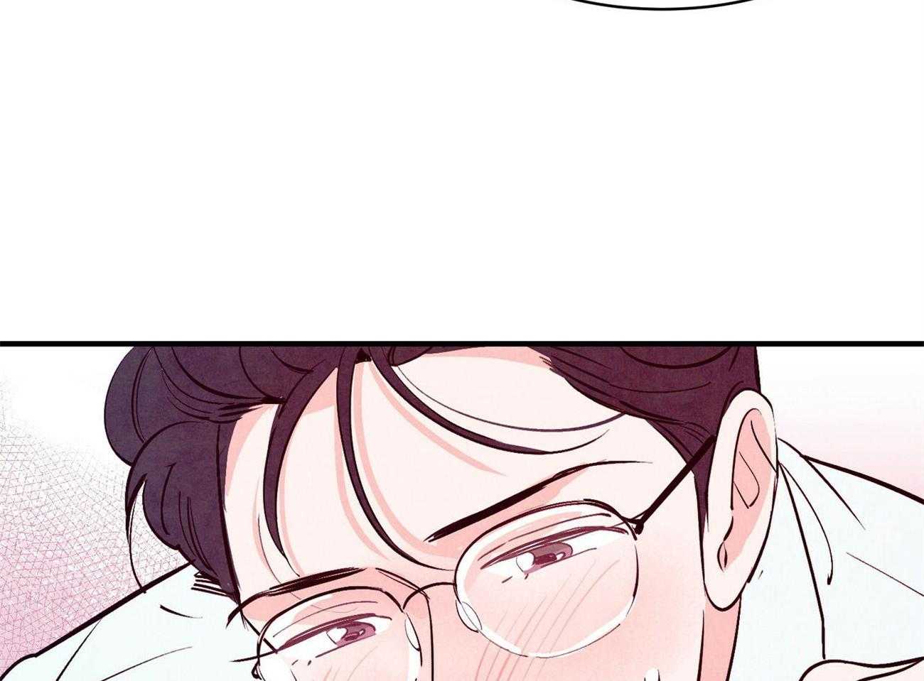 狂热痴汉第30话图