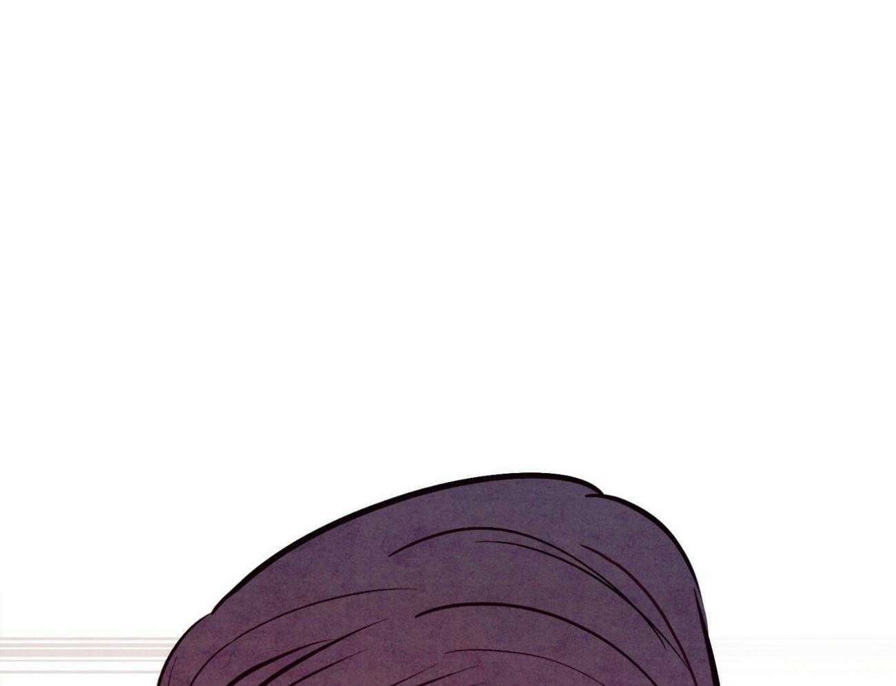 狂热痴汉第31话图