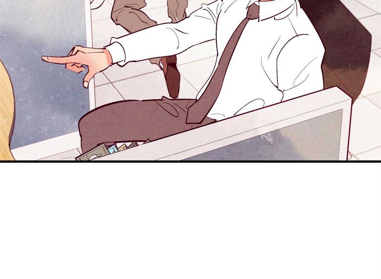 狂热痴汉第31话图