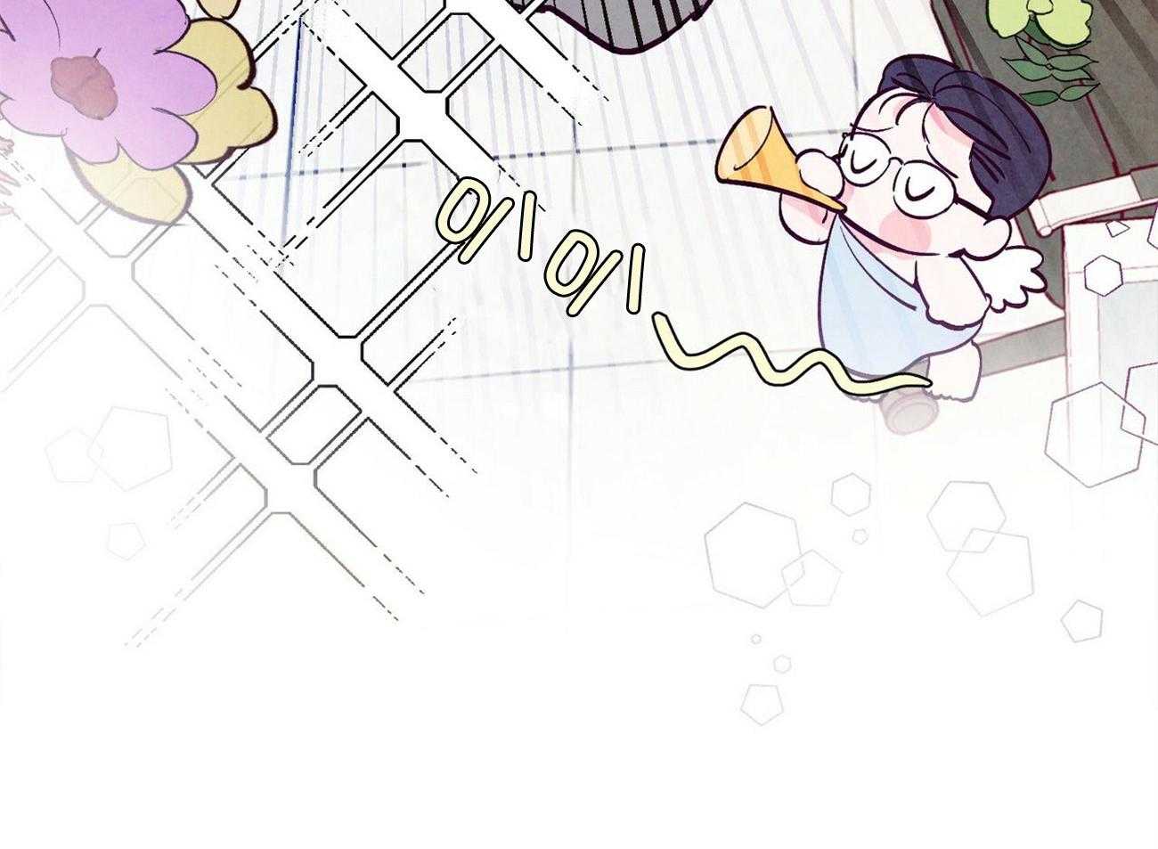 狂热痴汉第31话图