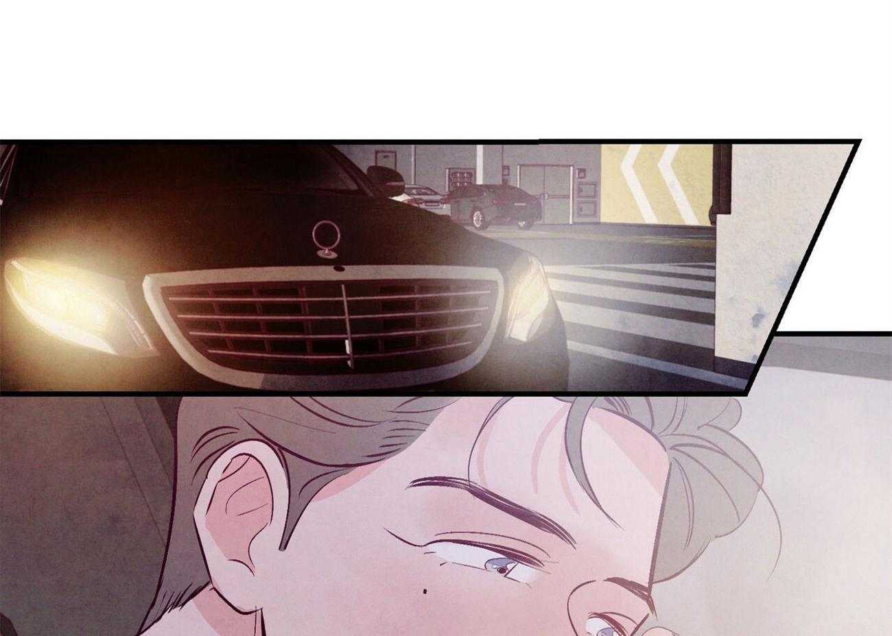 狂热痴汉第32话图