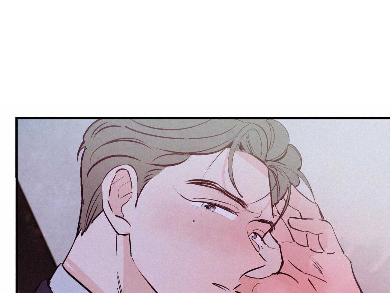 狂热痴汉第32话图