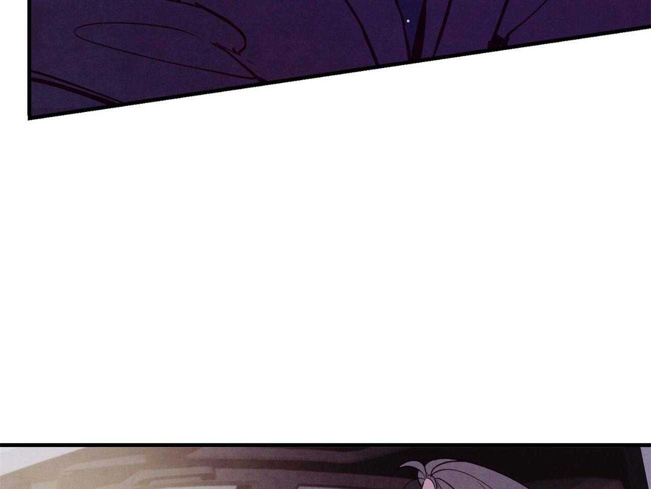 狂热痴汉第32话图