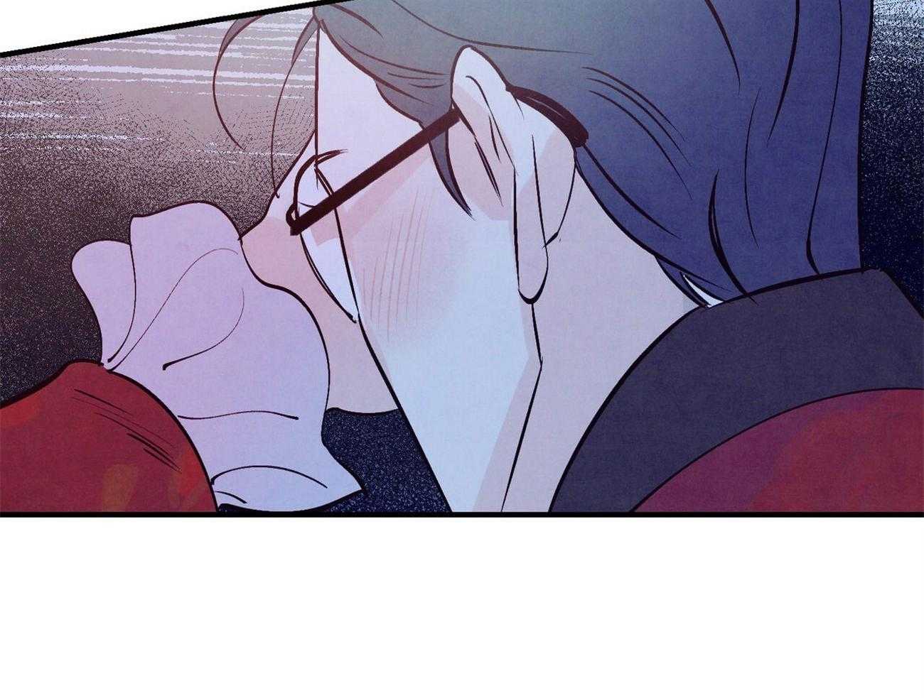 狂热痴汉第32话图