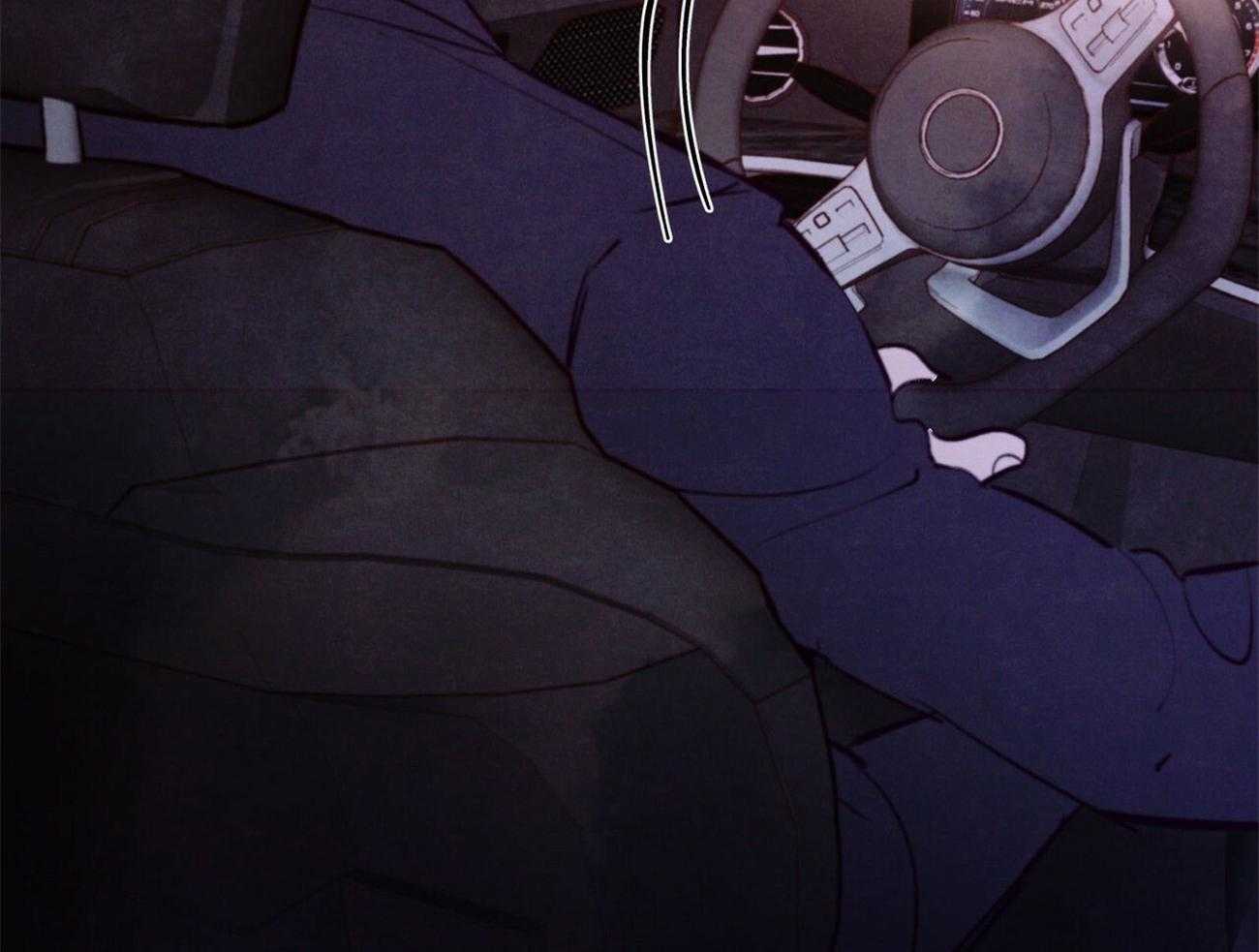 狂热痴汉第32话图