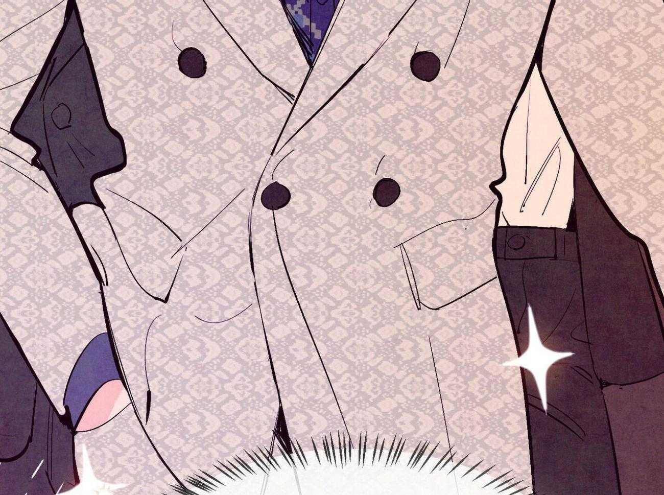 狂热痴汉第34话图