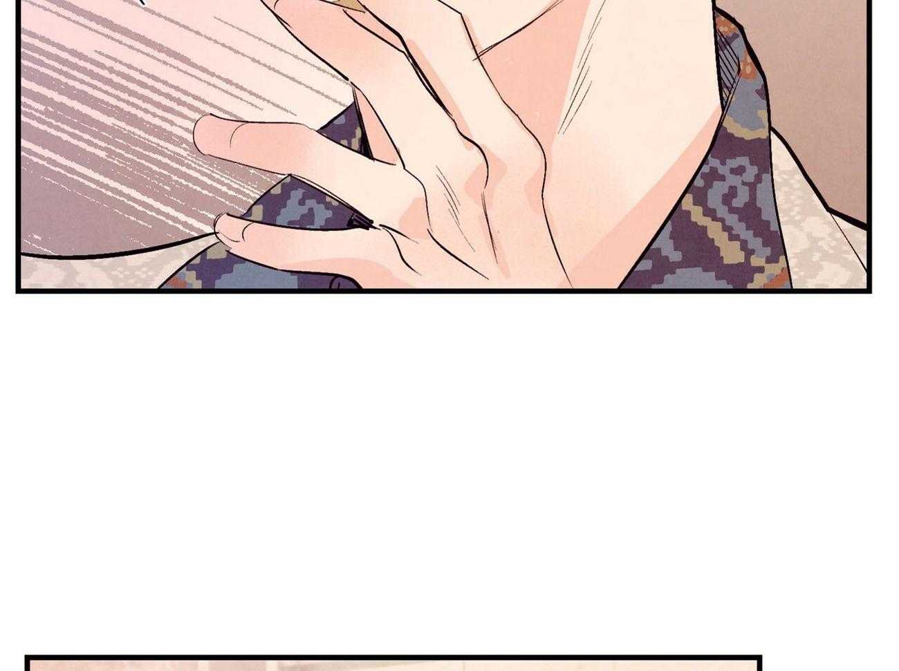 狂热痴汉第34话图