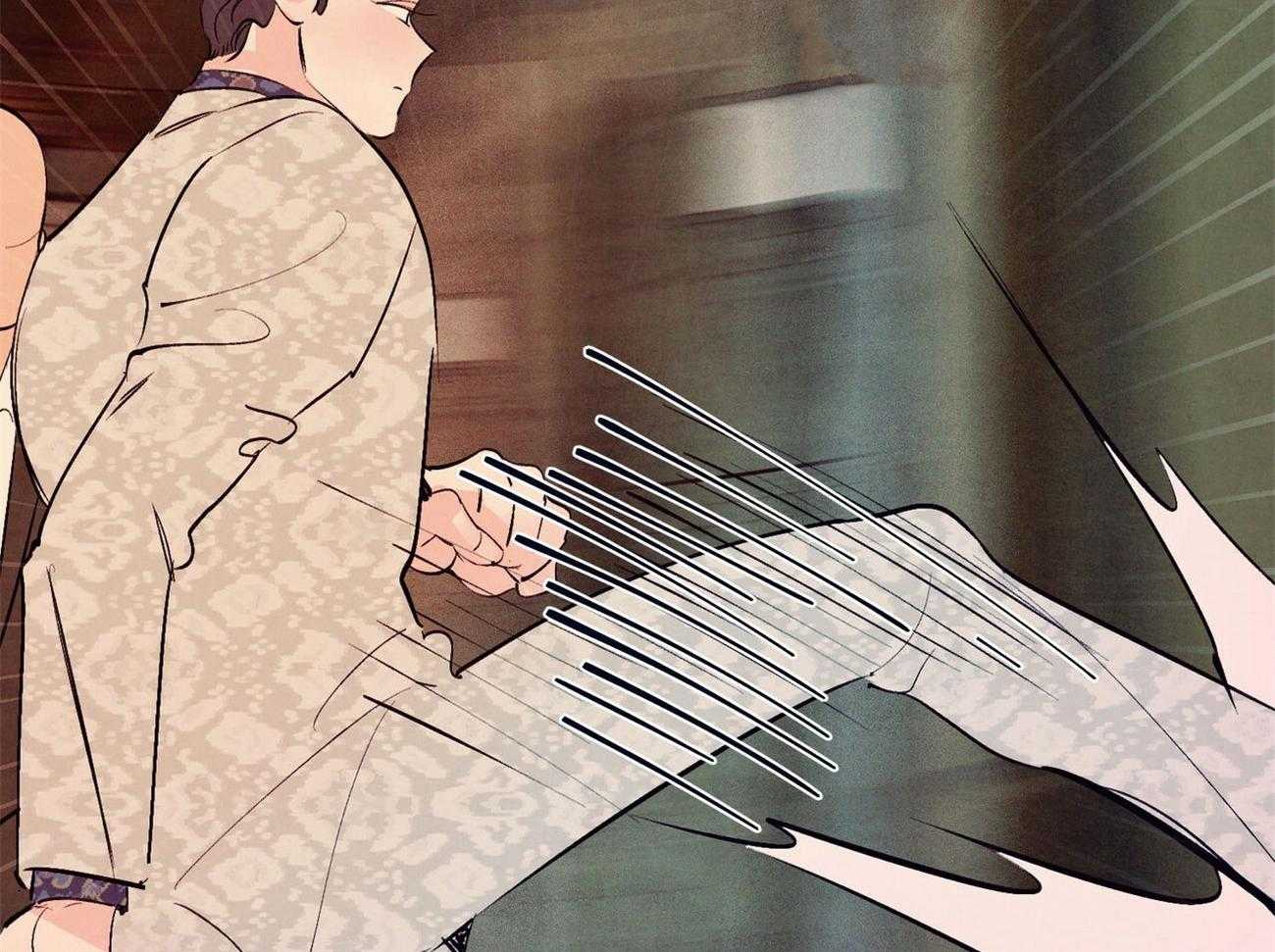 狂热痴汉第34话图