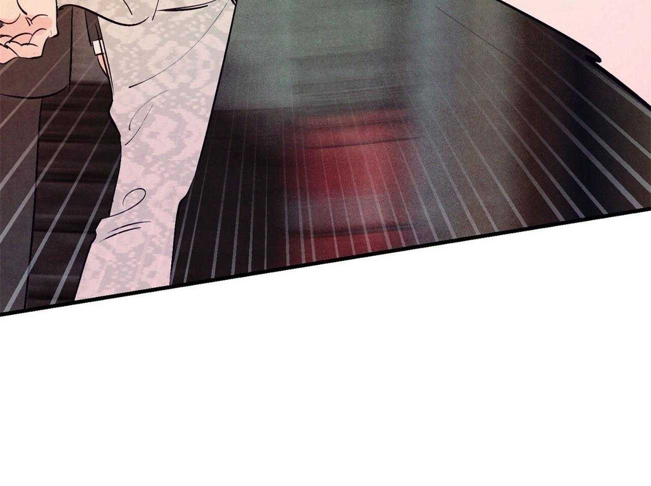 狂热痴汉第34话图