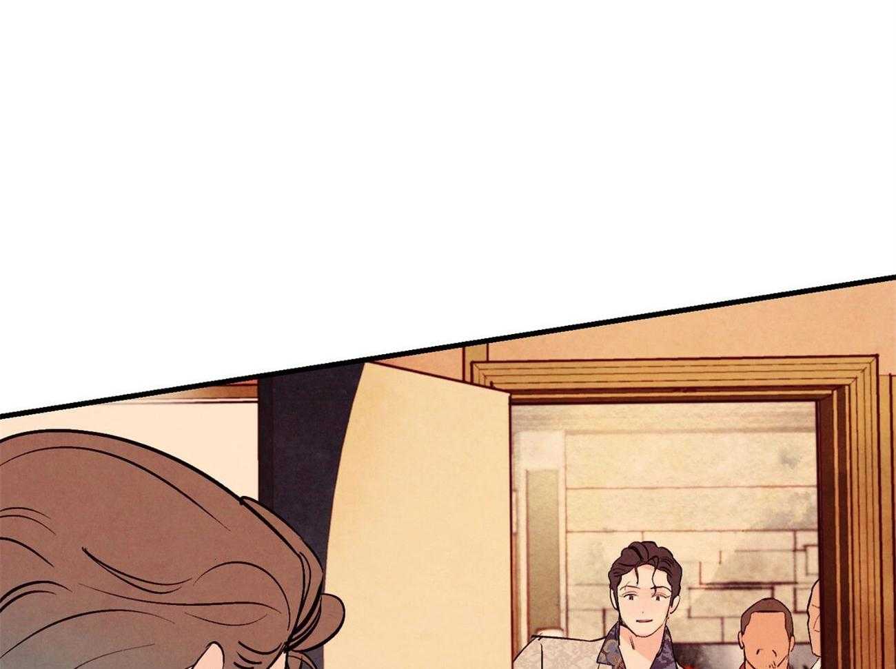 狂热痴汉第34话图