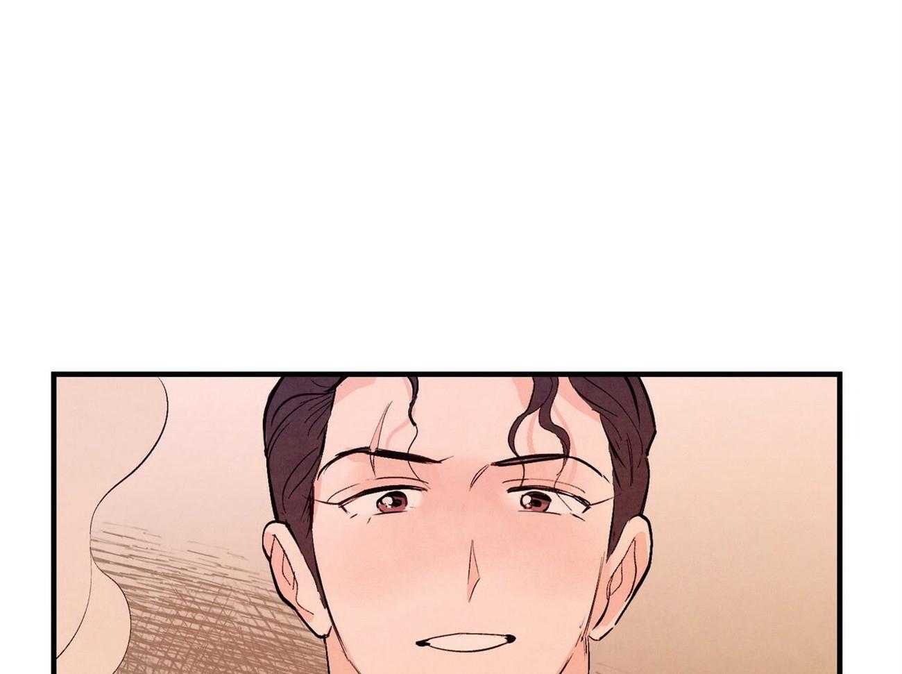 狂热痴汉第34话图