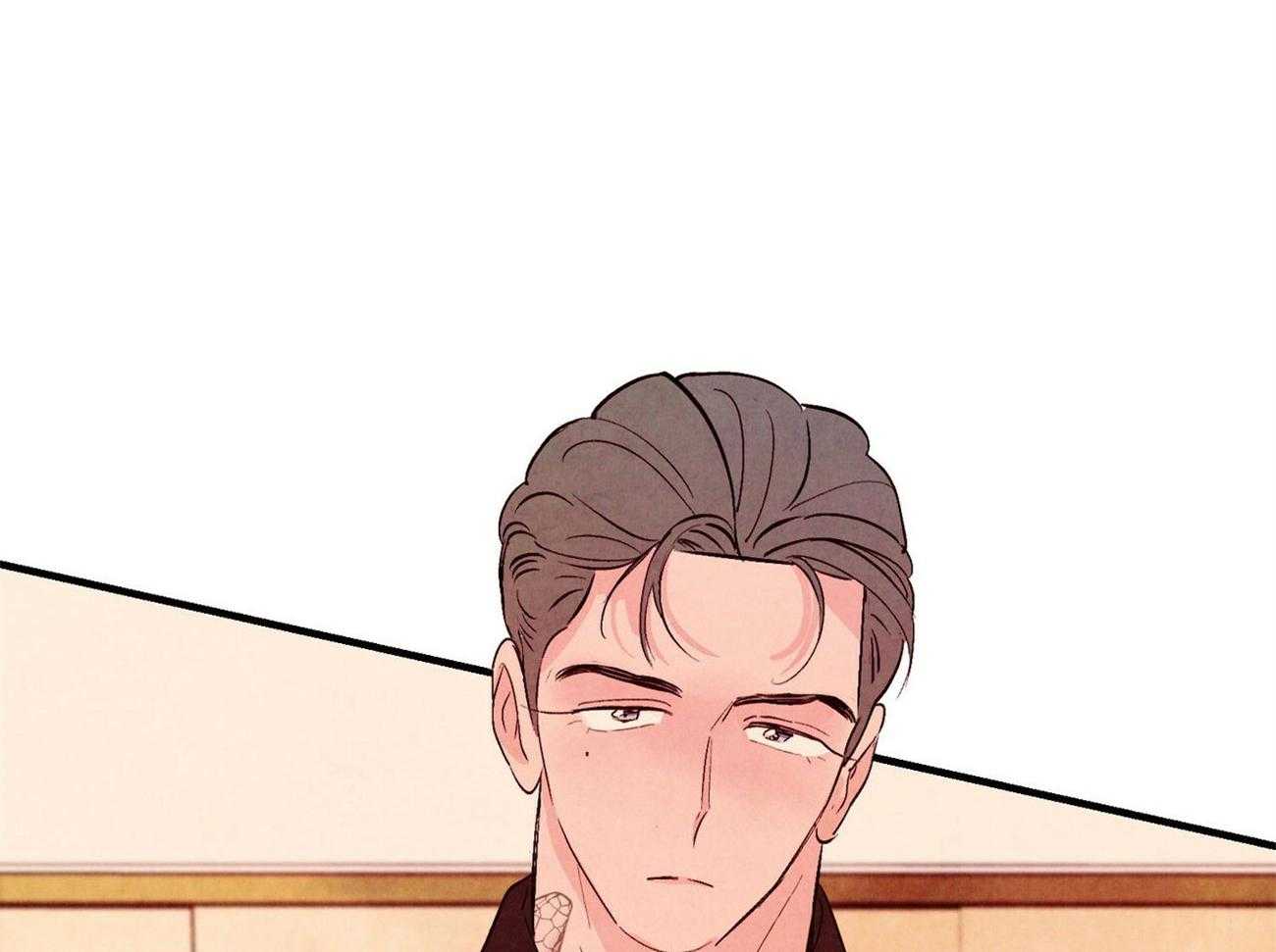 狂热痴汉第34话图