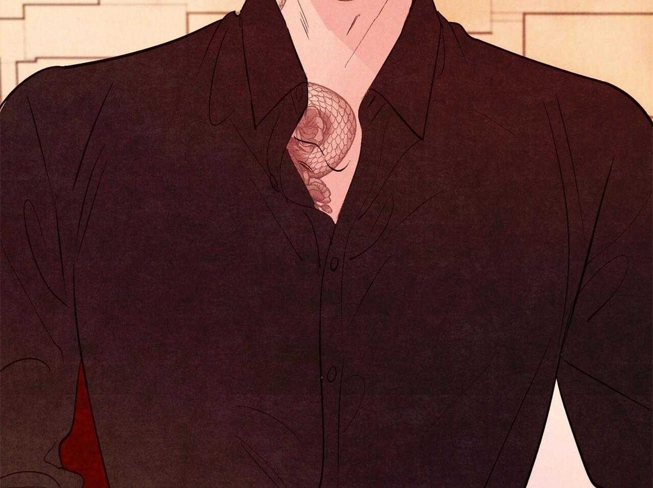 狂热痴汉第34话图