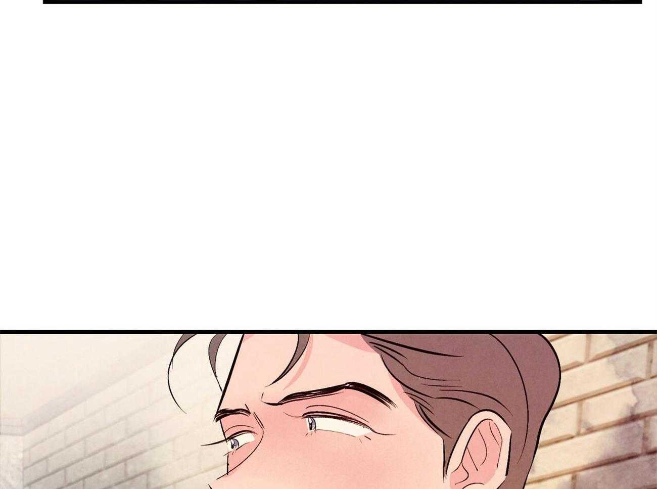 狂热痴汉第36话图