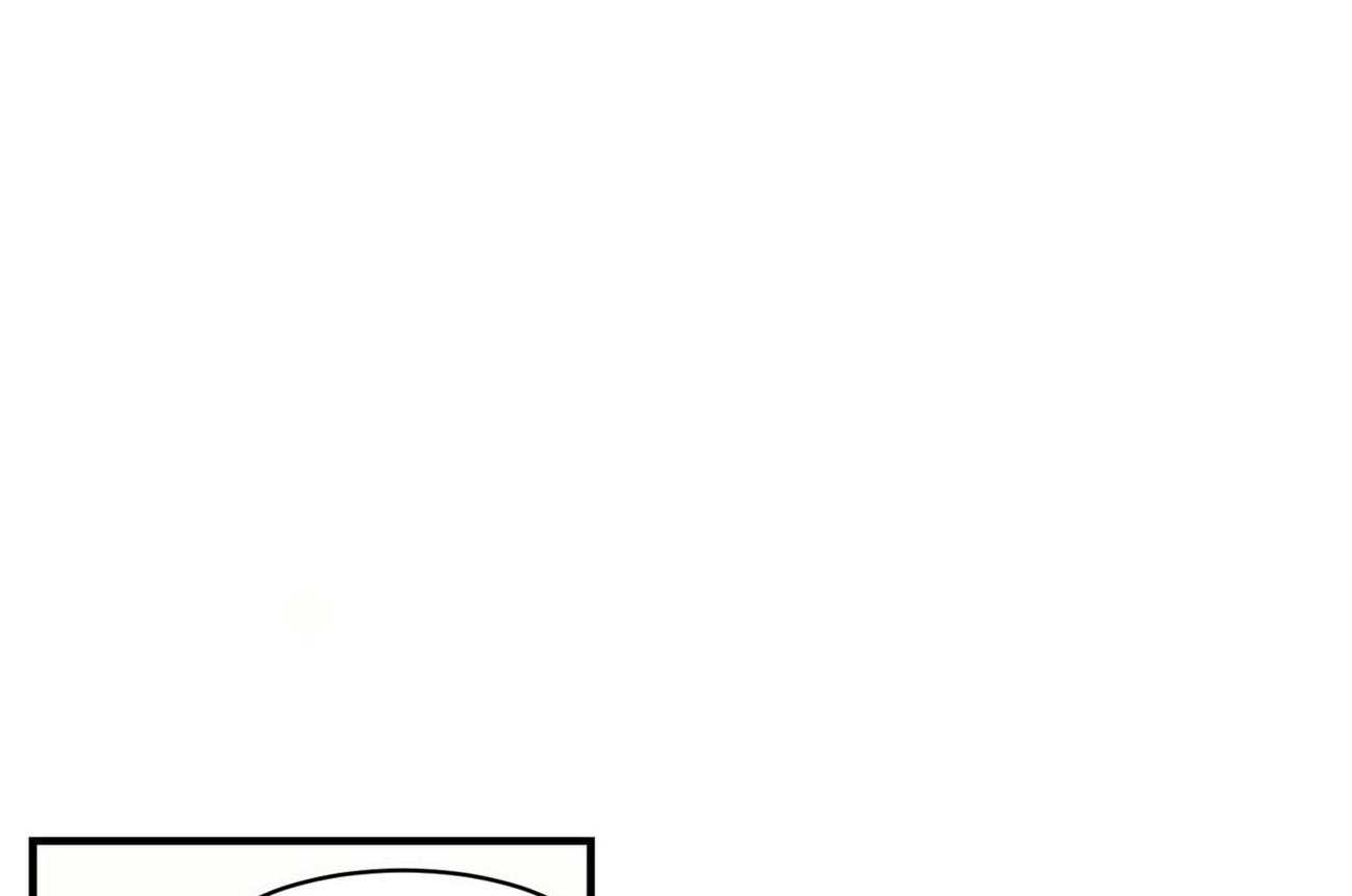 狂热痴汉第37话图