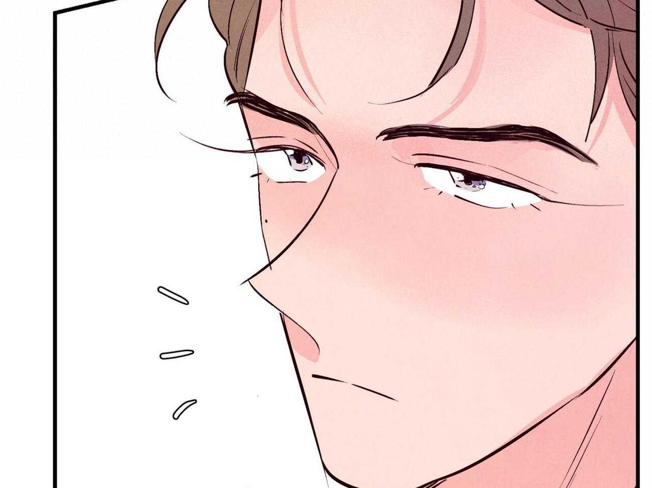 狂热痴汉第37话图