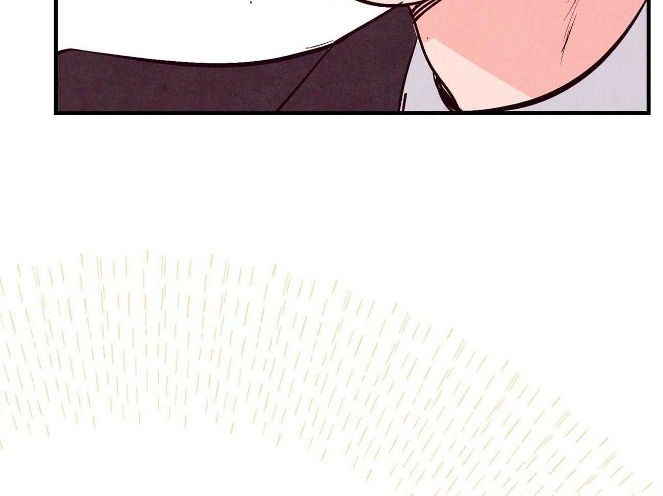 狂热痴汉第37话图