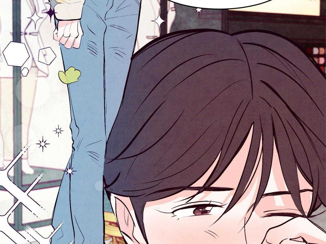 狂热痴汉第37话图