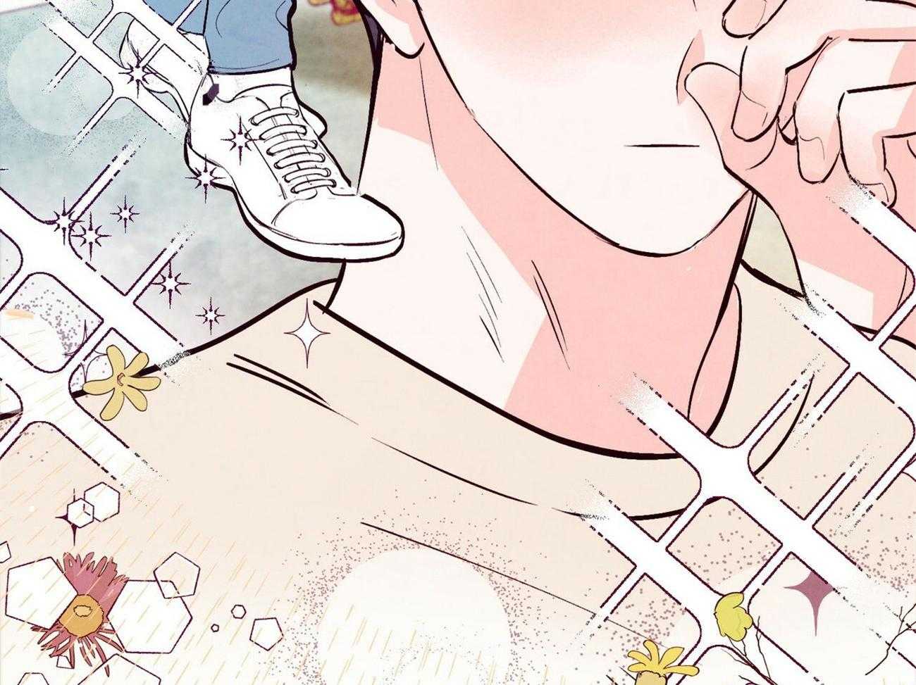 狂热痴汉第37话图