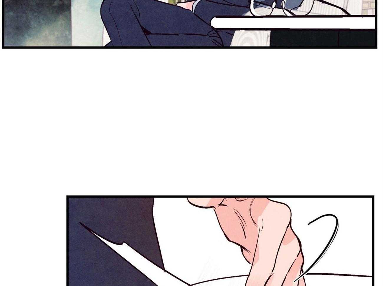 狂热痴汉第37话图