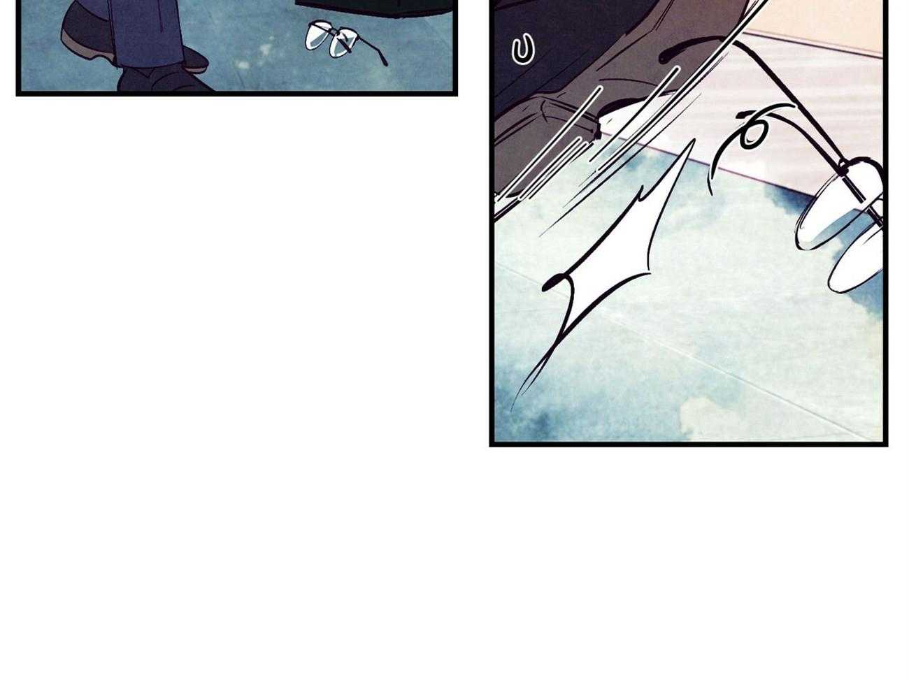 狂热痴汉第37话图