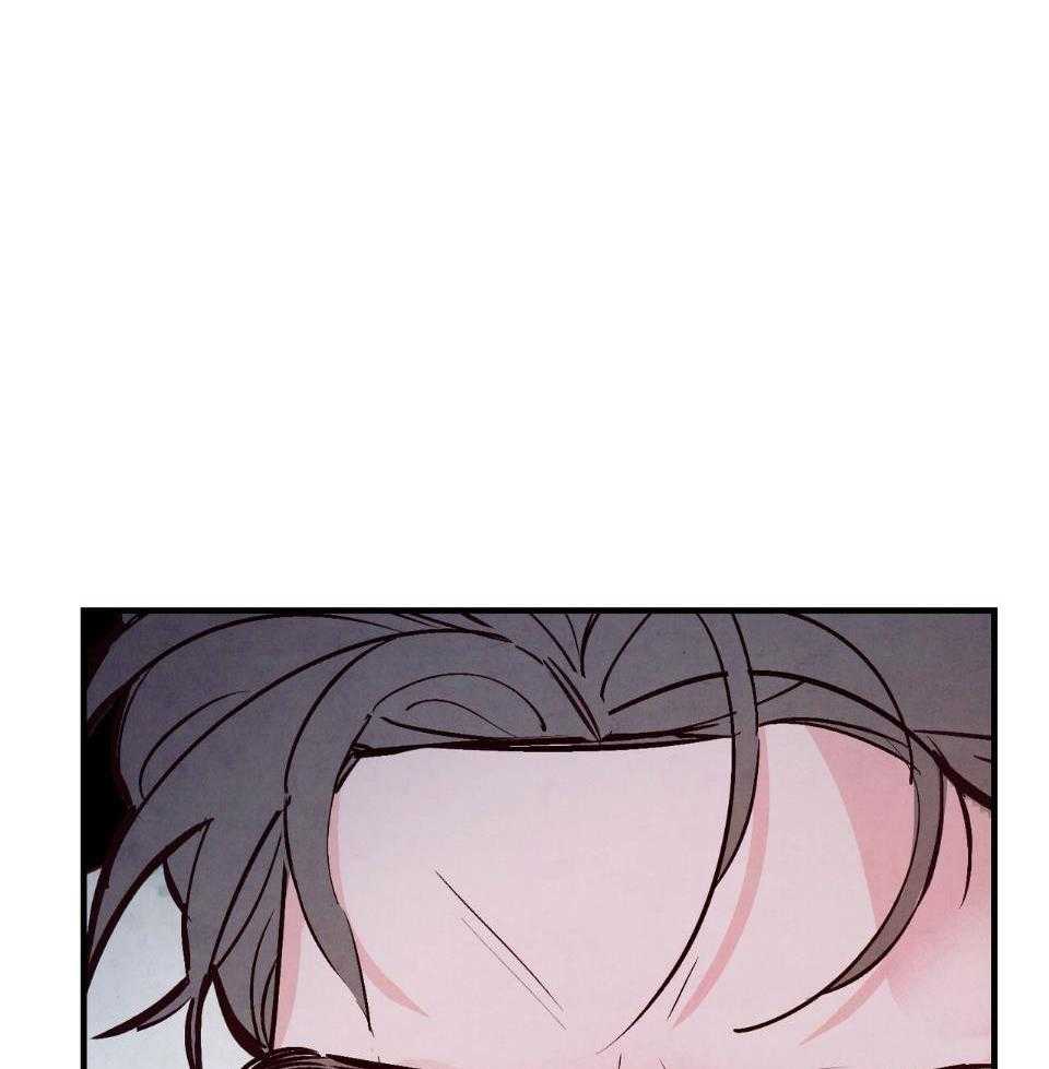 狂热痴汉第39话图