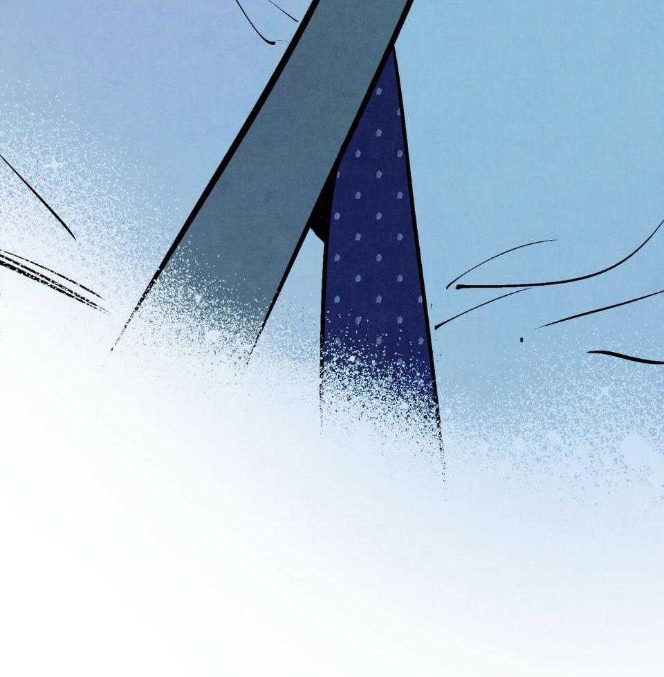 狂热痴汉第39话图